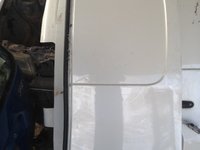 PORTIERA USA SPATE DREAPTA RENAULT KANGOO 2010