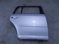 Portiera (usa) spate dreapta Volkswagen Touran (2003 - 2010)