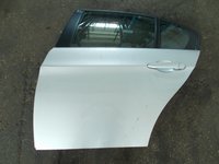 Portiera (usa) spate stanga BMW 318 E90 (2005 - 2010)