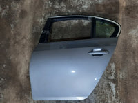 Portiera (usa) spate stanga BMW 530 Motorina (2002 - 2005)