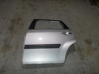 Portiera (usa) spate stanga Ford Fiesta (2002 - 2008)