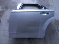 Portiera (usa) spate stanga Ford Mondeo (2007 - 2010)