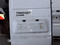 Portiera usa spate stanga Ford Transit 7 (2006->)