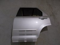 Portiera (usa) spate stanga Honda CR-V 2 (2003 - 2006)