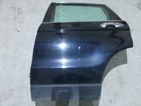 Portiera (usa) spate stanga Honda CR-V 3 (2007 - 2010)