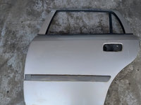 Portiera (usa) spate stanga Opel Astra GMotorina