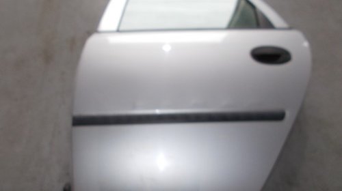 Portiera (usa) spate stanga Opel Meriva (2003