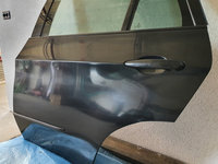 Portiera Usa Spate Stanga Si Dreapta BMW X5 E70 2009