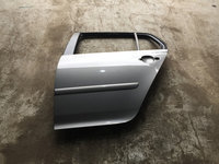 Portiera (usa) spate stanga Volkswagen Golf 5 (2005 - 2010)
