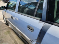 Portiera (usa) stanga / dreapta spate Opel Astra G 2000