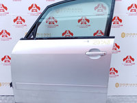 Portiera usa stanga fata Audi A2 2000 – 2005