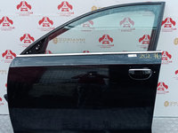 Portiera usa stanga fata Audi A6 C6 2004 – 2011
