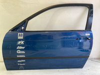 Portiera / Usa stanga fata BMW 3 IV Compact (E46) [ 2001 - 2005 ]