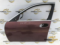 Portiera usa stanga fata BMW Seria 7 (2001-2008) [E65, E66]