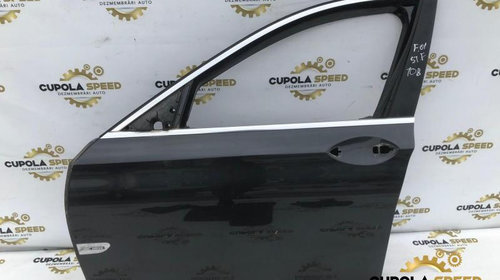 Portiera usa stanga fata BMW Seria 7 (2008-20