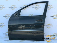 Portiera usa stanga fata culoare 474 (peridotbraun metalliclack) Mercedes ML (2006-2011)[w164]