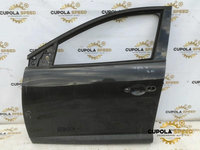 Portiera usa stanga fata culoare neagra cod: nv676 Renault Megane 3 (2008-2012)
