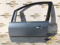 Portiera usa stanga fata culoare tonic (metallic) Ford Focus C-Max (2003-2007)