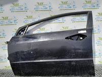 Portiera usa stanga fata Honda Civic Type R 8 [2006 - 2008]