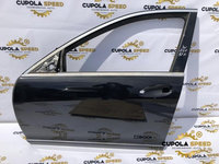 Portiera usa stanga fata Mercedes S-Class (2005-2009) [W221]