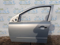 Portiera usa Stanga fata Opel Astra H [2004 - 2007]