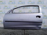 Portiera usa stanga fata Opel Corsa C [2000 - 2003]