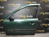 PORTIERA USA STANGA FATA RENAULT LAGUNA II 2002 HATCHBACK 1.9 DCI