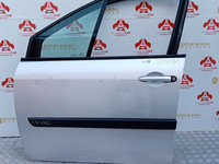 Portiera usa stanga fata Renault Scenic II 2003 – 2009