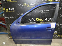 Portiera (usa) stanga fata Seat Leon / Toledo 2002 Hatchback 1.8 benzina