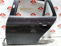 Portiera usa stanga spate BMW E91 2004-2012