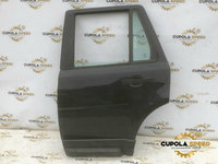 Portiera usa stanga spate culoare negru (797) Land Rover Freelander 2 (2006->)