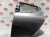 Portiera usa stanga spate Lancia Ypsilon 2012-2018