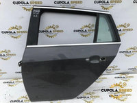 Portiera usa stanga spate Opel Insignia (2008->)