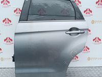 Portiera usa stanga spate Peugeot 4008 2012 - 2017