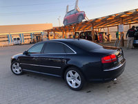 Portiere, aripi, oglinzi Audi A8 4.2 tdi quattro 2006