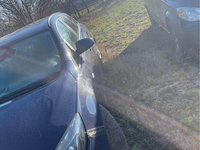 Portiere fata Opel Astra Sport Tourer -2,0 cdti