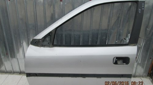 Portiere fata Opel Vectra B (5-hatchback)