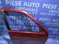 Portiere fata Peugeot 306 (combi)