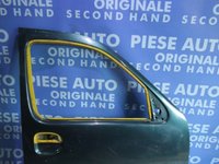Portiere fata Renault Kangoo ; furgon