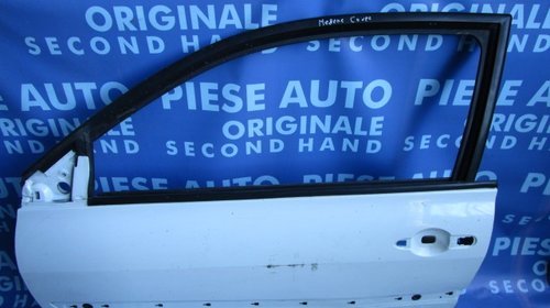 Portiere fata Renault Megane (coupe)