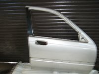 Portiere fata Rover 400