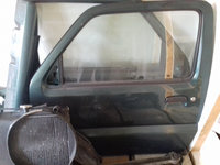 Portiere Jimny 1,3 2003