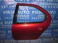 Portiere spate Chrysler Stratus (sedan)