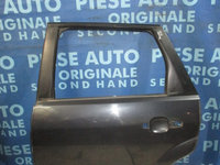 Portiere spate Ford Focus 2007; Combi