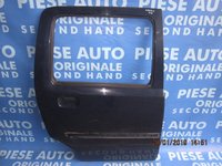 Portiere spate Opel Agila