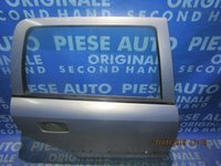 Portiere spate Opel Astra G (combi)