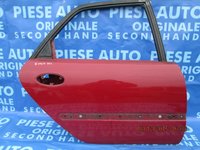 Portiere spate Renault Laguna