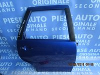 Portiere spate Seat Cordoba ; 5-hatchback