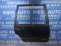 Portiere spate Volvo 850 (station wagon)