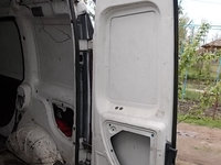 Portiere,usi fata FIAT DOBLO